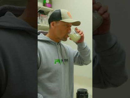 BLACK FRIDAY DEAL 2 FOR 1